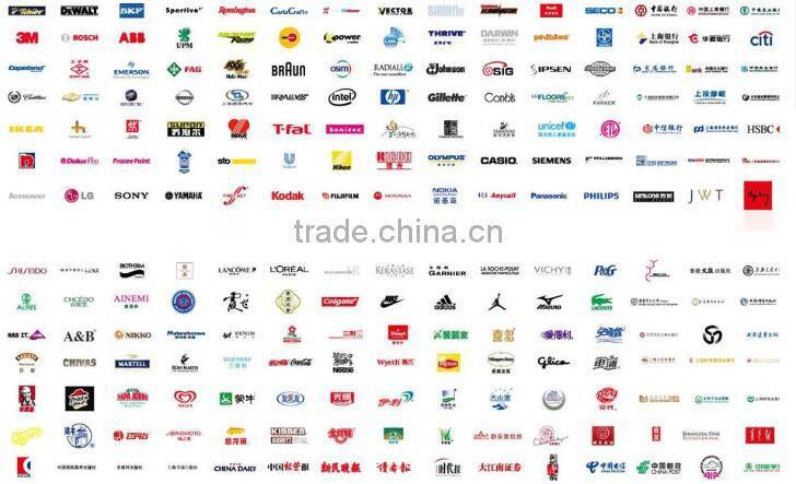 40 years' experiences to produce custom printed cardboard 6 pack bottle carriers