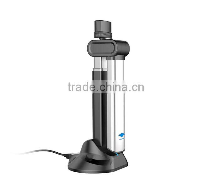 2015 New S1500 A3 Size 15.0MP High Speed Portable Document Scanner