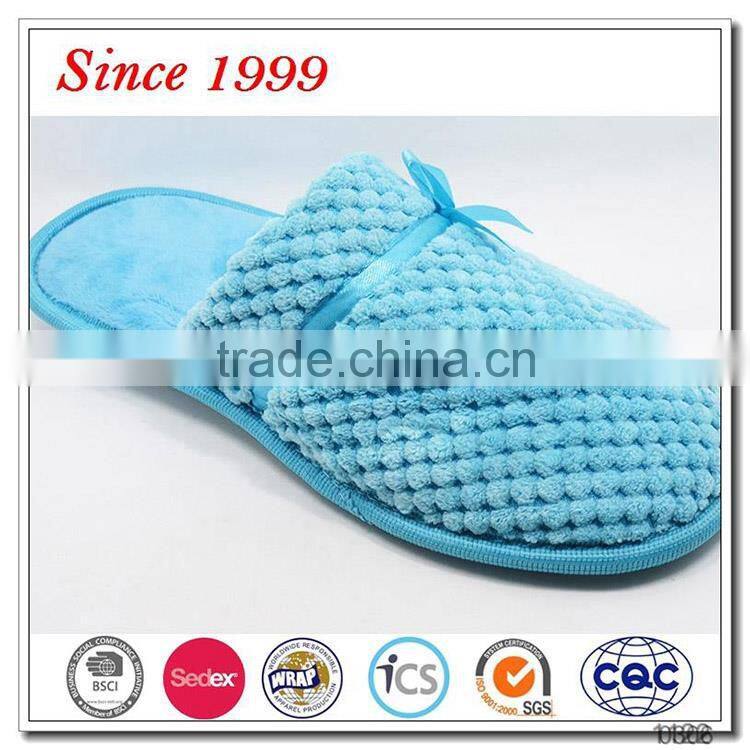 Production department Directed Cheap EVA Slipper Women