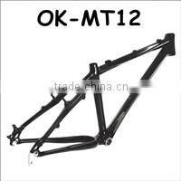 Chinese carbon bike frame carbon bike frame specialized
