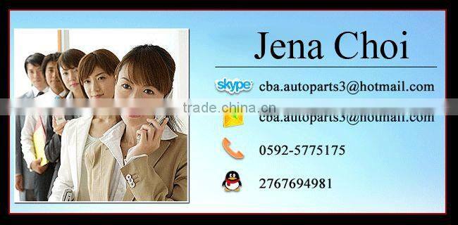 54618-01G00 54618-01G0A OEM Stabilizer Bar Link Kits for NISSAN DATSUN HARDBODY NAVARA D21 PICKUP PICK UP DATSUN D22 199-2002