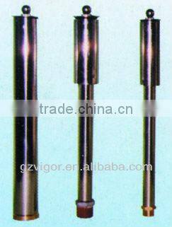 good quality outdoor water fountain nozzles