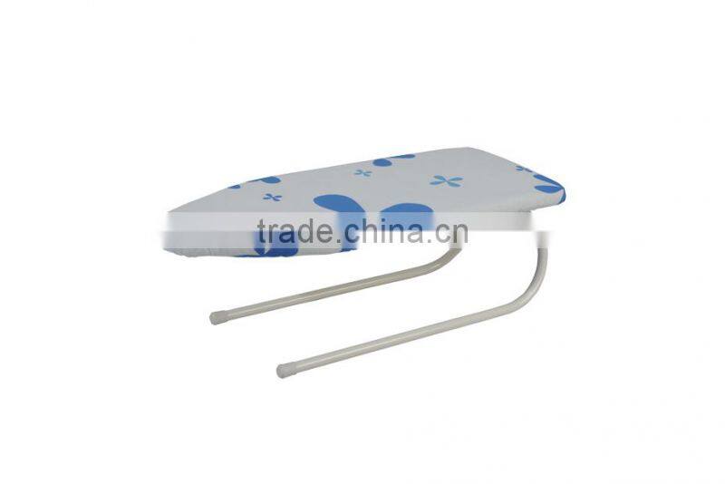 PM-20 High Praise Ironing Board with Mesh Board