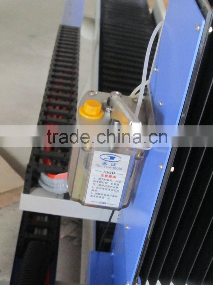 Best selling hot chinese products desktop cnc router innovative products for import