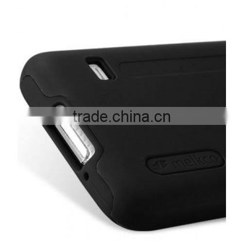Newly design premium mobile phone sheath,advanced PU phone sheath, cell phone sheath for Samsung Galaxy S5