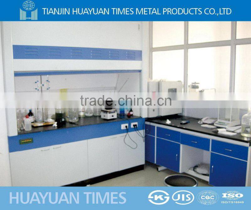 ( factory) 3.66MM 142kgf/mm2 cotton-binding galvanized wire