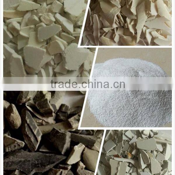 SG5/K67 pvc resin manufacturer in china of suspension/paste/emulsion