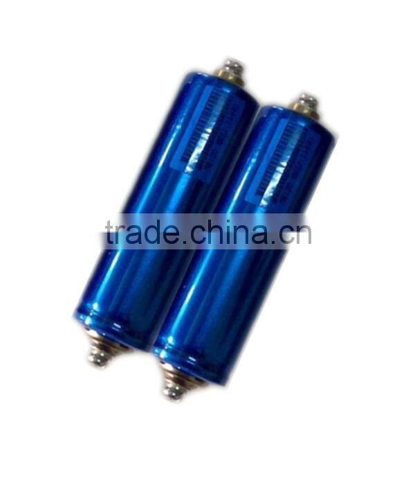 headway 38120s 10ah 3.2v lifepo4 battery cells headway 38120s 10ah 3.2v lifepo4 battery cells