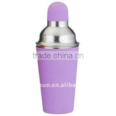 paint shaker