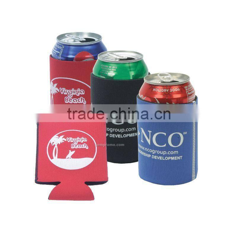 wenzhou cangnan neoprene cup Sleeve neoprene bottle Sleeve paper cup sleeve