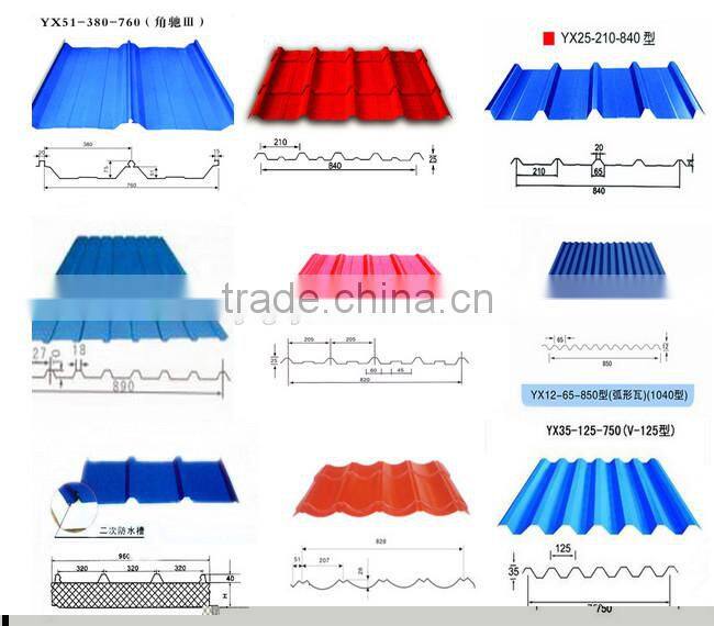 PU foam faux stone decorative exterior wall panels for building and tiny houses