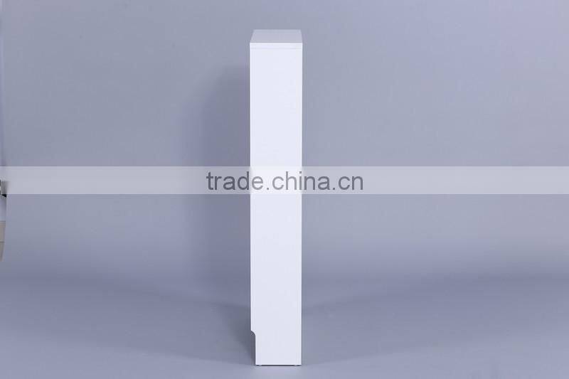 Noahsion Ultrathin Style Shoe Cabinet WIth Good Quality