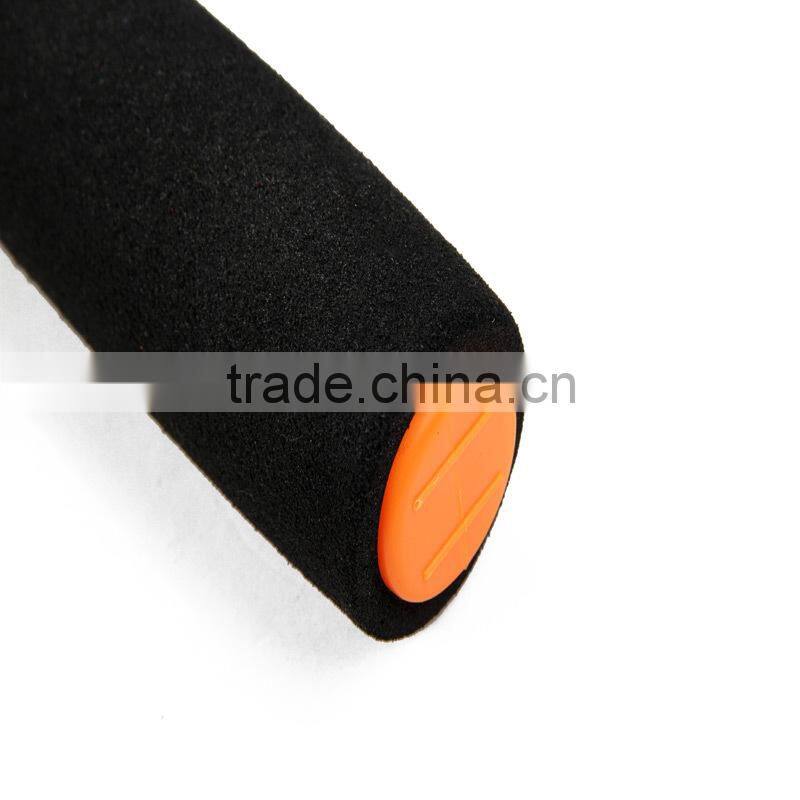 FANGCAN Crossfit Automatic Counting Jump Rope, Bodybuilding Jumping Rope, Sports Equipment Skipping Rope