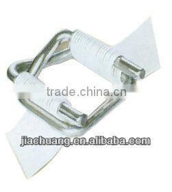 HOT SALE Polyester Fiber Packing strap