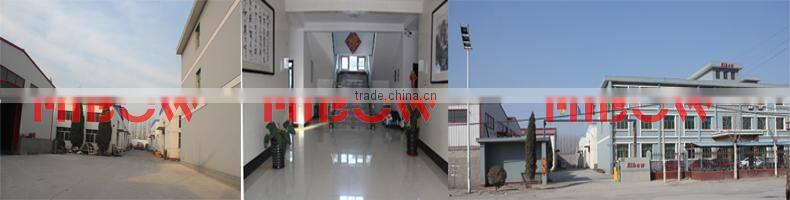 colorful event party rental lucite chair