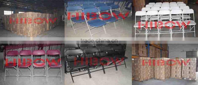 banquet folding chairs furniture