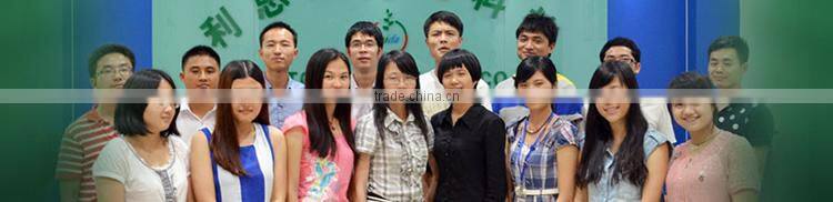 IP65 outdoor water proof led floodlight reflector led flood light 30w