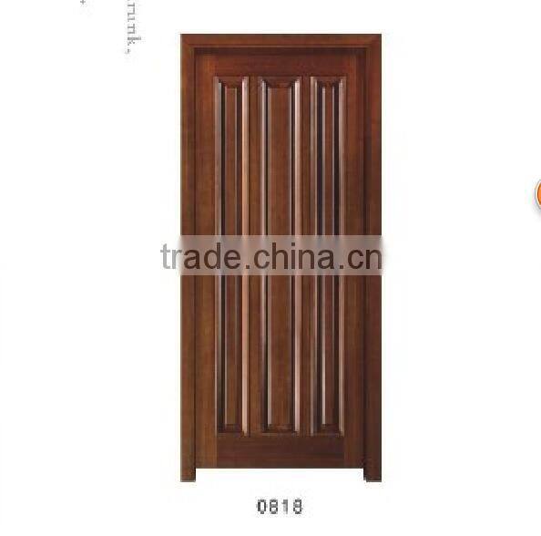 Door & Window Rollers Type sliding door track roller