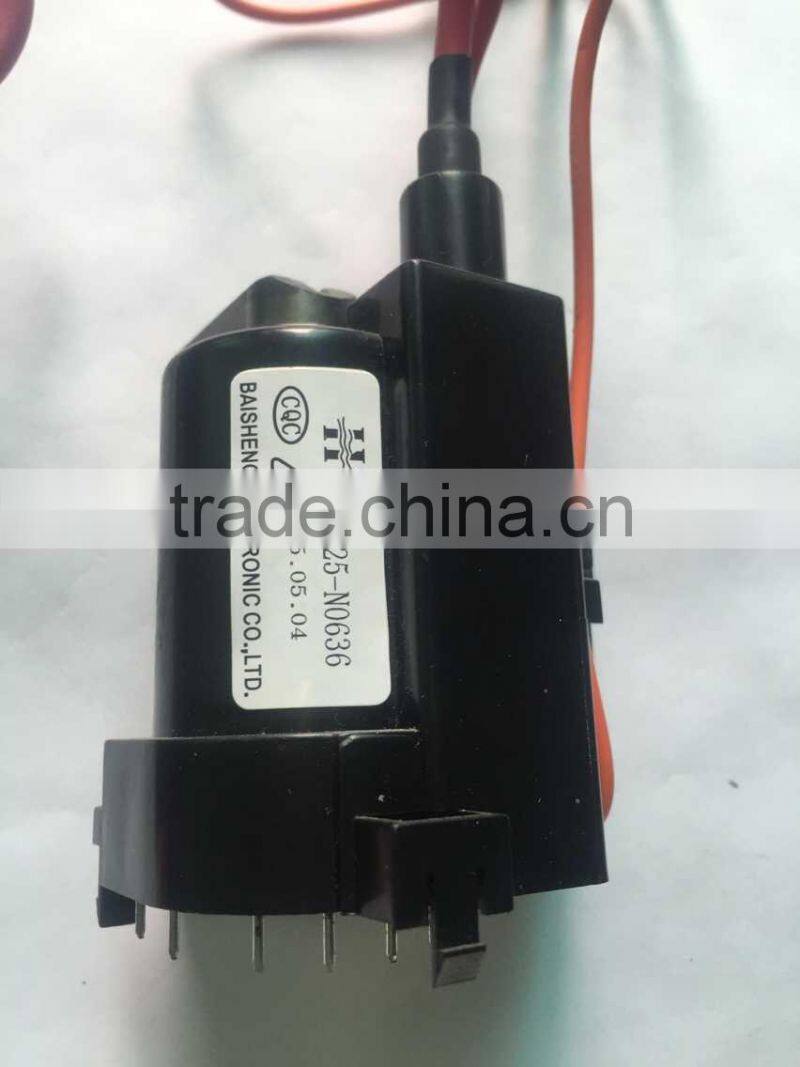 orignal FBT SANHUA BSC29-0129Q 5132-051359-06