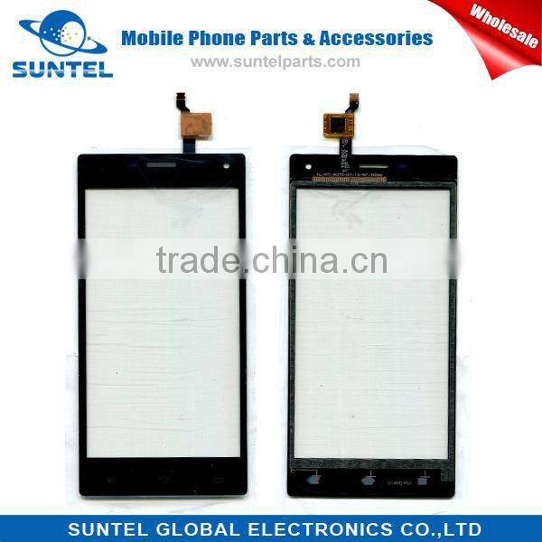 Mobile Phone Touch Screen For KLL FPC 60375 001 1.0 RXT 3493A0