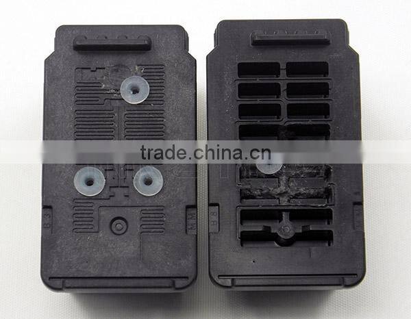 Ciss Kit for Canon PIXMA MG2410 MG2510(PG-145/CL-146 ink cartridge)