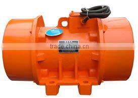 SYD Vibratory Motor