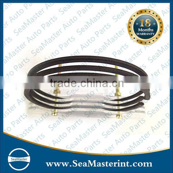 Piston Ring fit for Mercedes-Benz AIR COMPRESSOR RINGS NEW MODEL 94mm