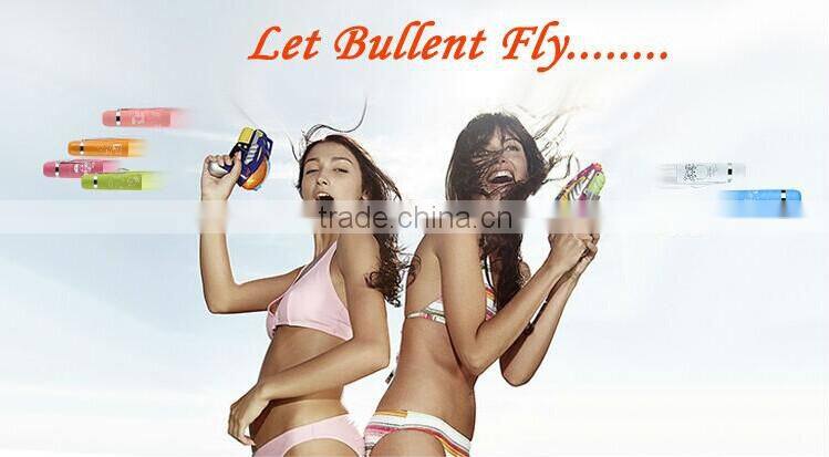 hot new products for 2015 Mini Metal Body Material engravabled logo hip flask,yiyang stainless steel hip flask