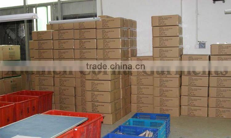 2016 new design women quick-dry and zip off cargo pants in xiamen