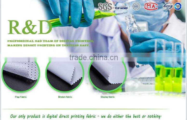 factory sale cheap strong stretch material Mexico