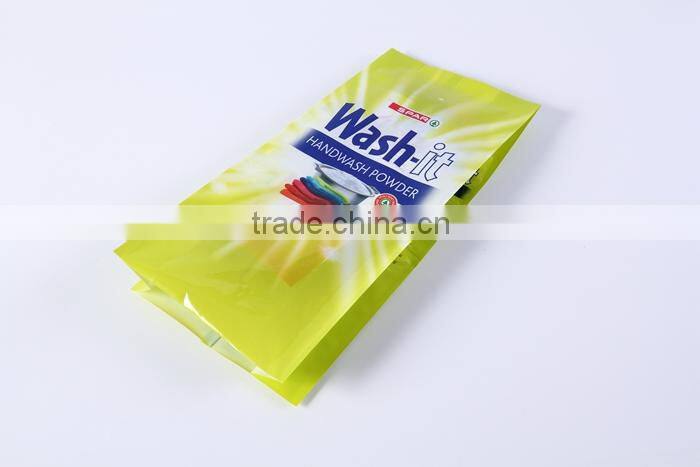 Clearance Price Specialized Barrier Packaging Laminated Gift Nylon Bag