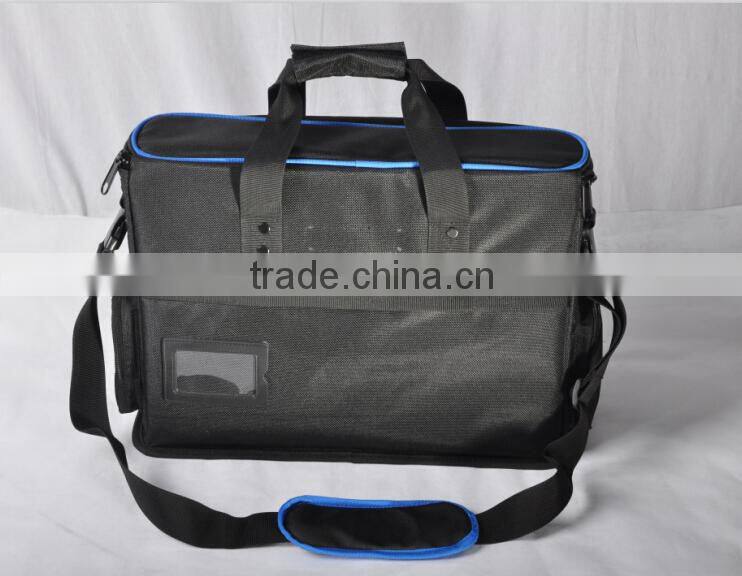 600D Oxford high Quality Bag for Tool