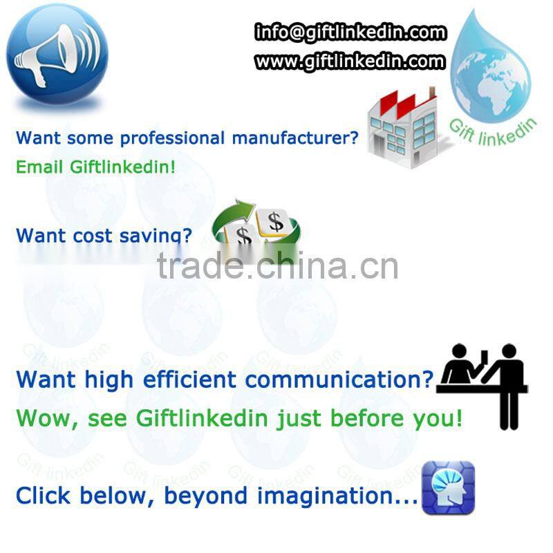 souvenir custom metal token coin