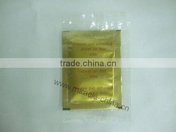 detox foot patch wholesale M660