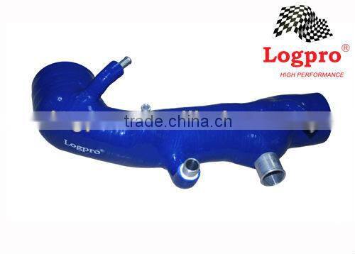 Auto Silicone Hose for Subaru Impreza GC8 EJ20 2.0 WRX/Sti,WRX,UK Vers 5/6