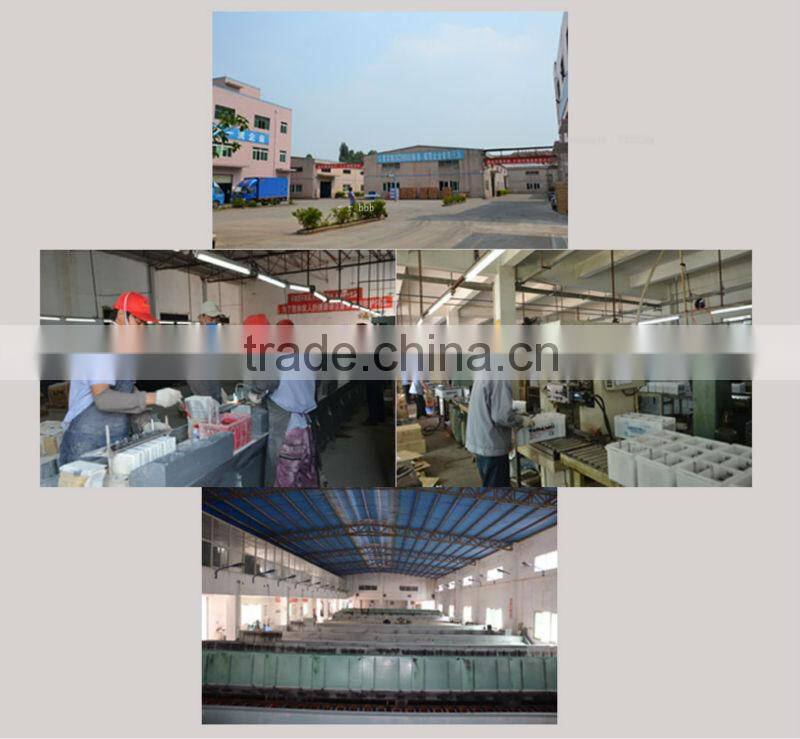 wholesale car batteries 12V MF55530