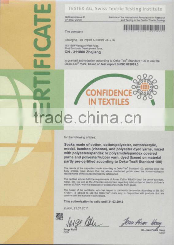 Pocket Picnic Blanket Polar Fleece Blanket For Travel