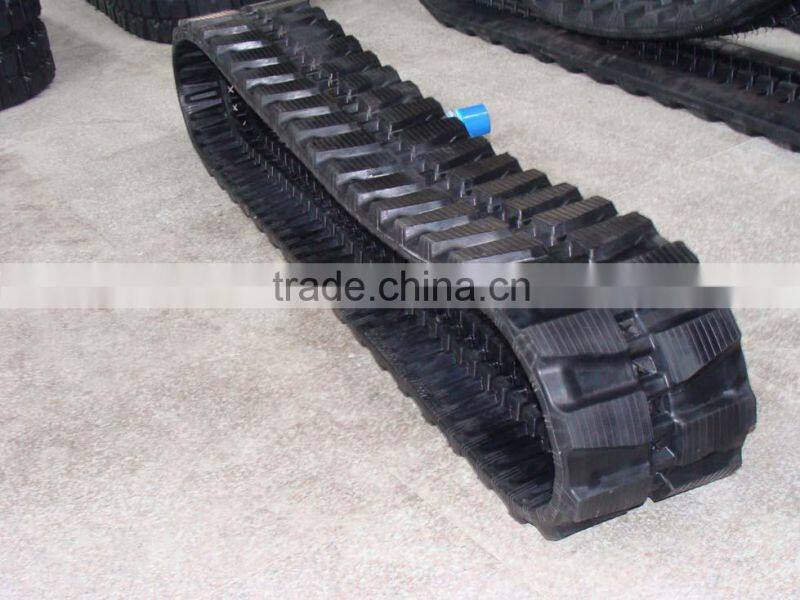 Guma przemysiowa Tory 350x90w