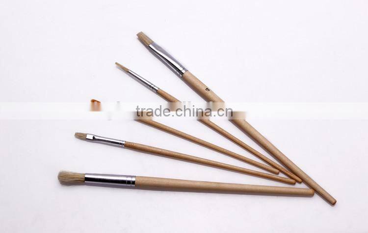25-Piece Deluxe Kids Art Set Great Gift for Drawing and Painting