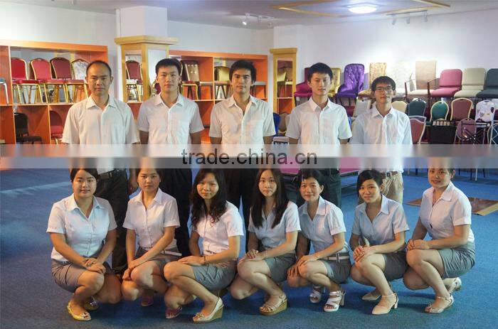 Promotion furniture large coffee cup and saucer