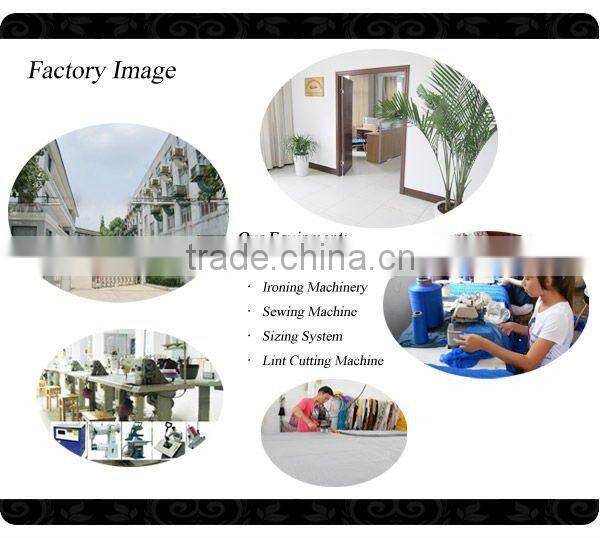 2014 cheap hiphop custom flat cap/hat ivy caps cotton warm winter for man