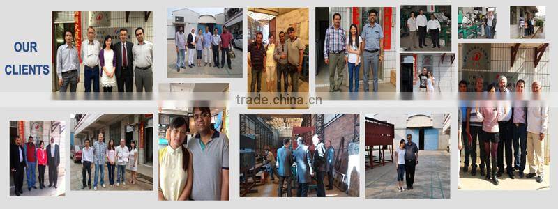 Price of us continuous high temperature sintering muffle furnace