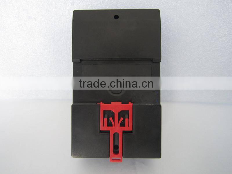 ZYT16 KG316T Best seller weekly dc12v digital timer