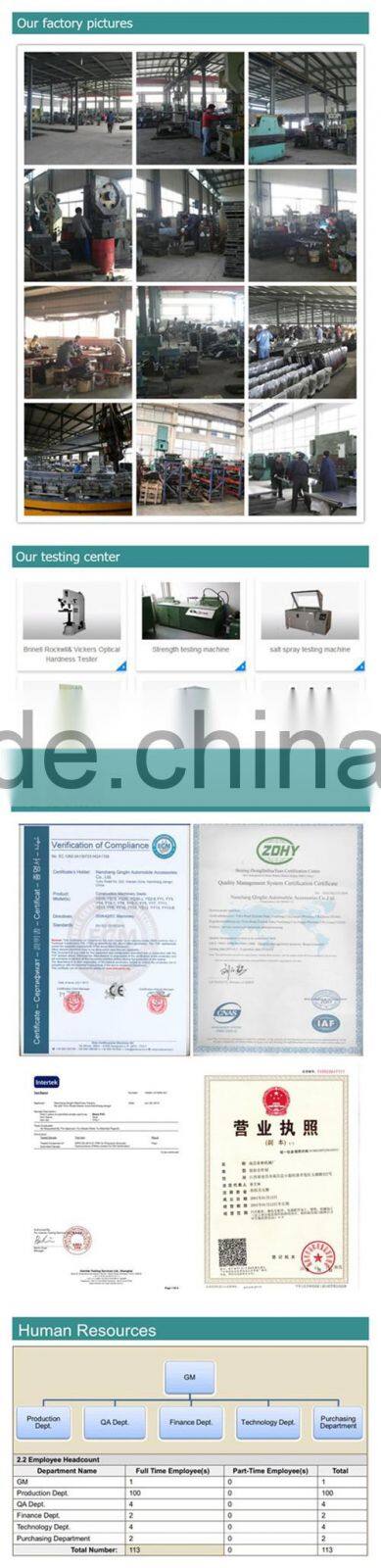 China tractor spare parts tractor seat with PVC cover(YY12)
