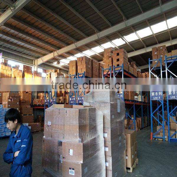 BALDWIN CLARCOR BF5587-D Weichai 226/BWD615 612600080248 BF7752 fuel filter