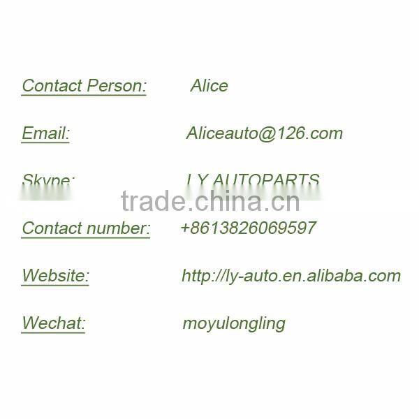 FUEL PUMP PRESSURE REGULATOR CONTROL VALVE 0928400493