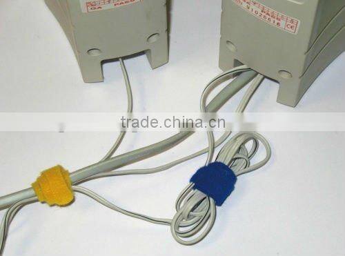 adjustable luggage nylon strap tie, custom ski strap