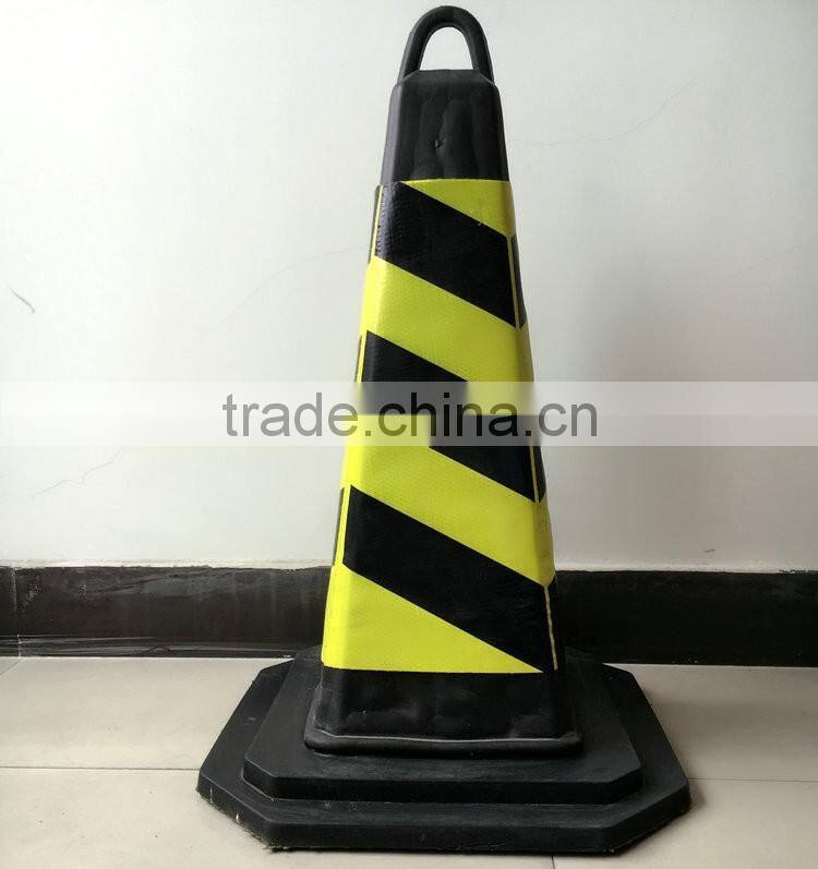Products china pe plastic traffic cone products imported from china