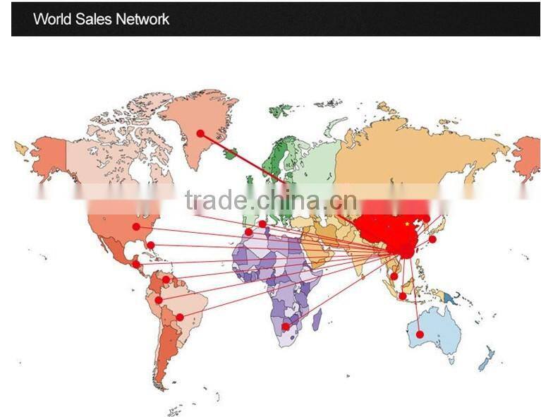 Professional makeup brush set of 15 rose gold beauty synthetic cosmetic brushes with custom logo