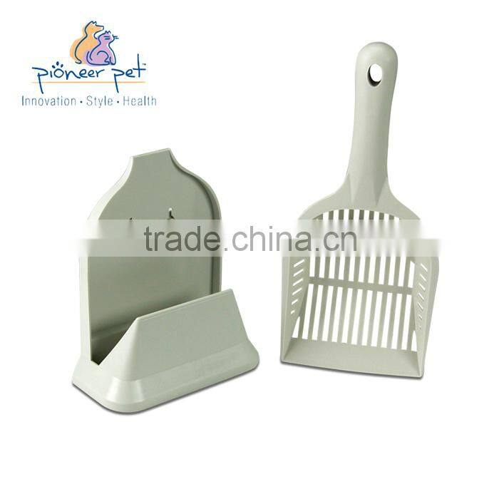 pet accessories wholesale china ,cat litter scoop, cat pet products